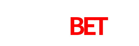 184bet