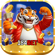 184bet