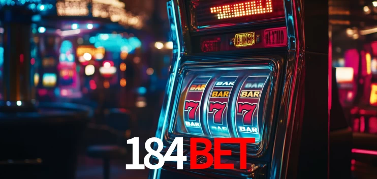 184BET