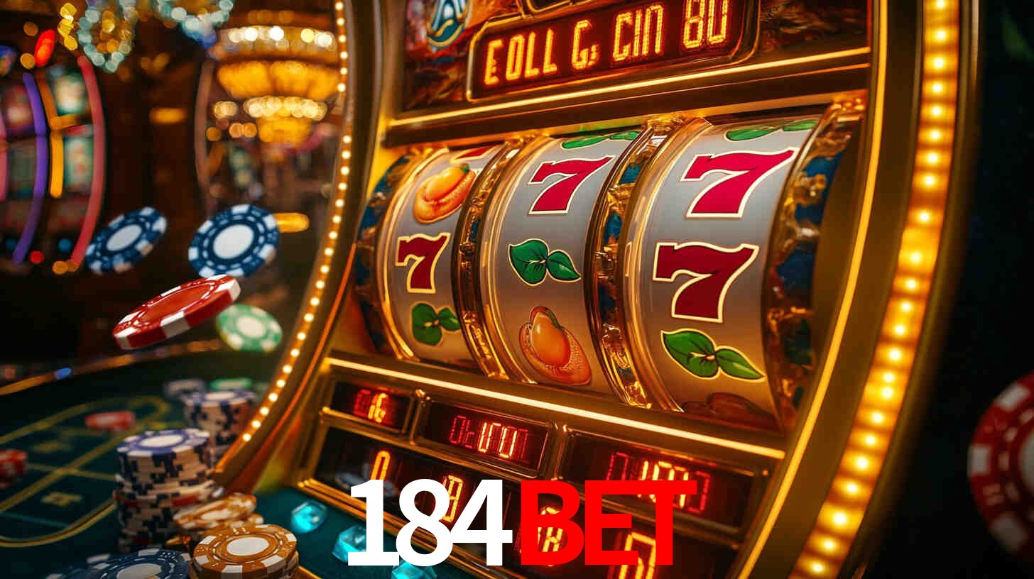 184BET