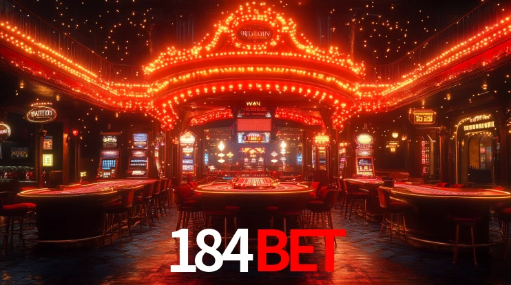 184BET