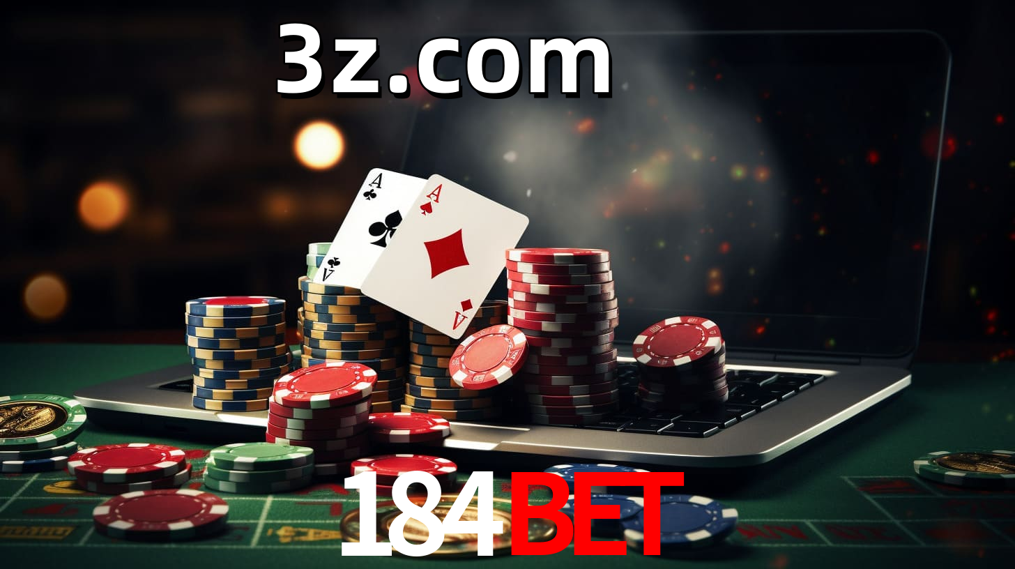 184BET
