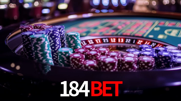 184BET