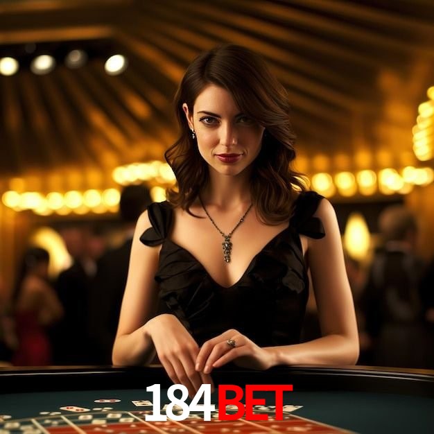 184BET
