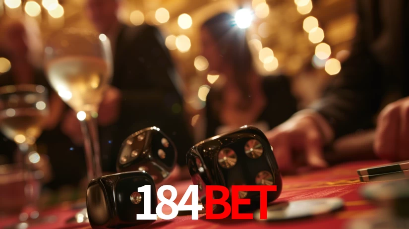 Explorando a Categoria 'Ajuda e FAQ' na 184BET