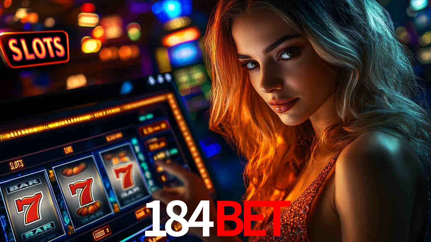 Descubra o Mundo das Mesas de Jogos no 184BET