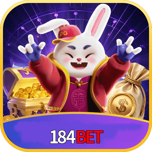 184BET